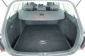 Volkswagen Golf, 2009
