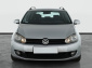 Volkswagen Golf, 2009