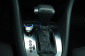 Volkswagen Golf, 2009