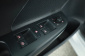 Volkswagen Golf, 2009
