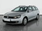 Volkswagen Golf, 2009