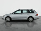 Volkswagen Golf, 2009