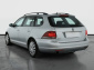 Volkswagen Golf, 2009