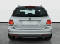 Volkswagen Golf, 2009
