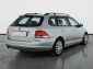 Volkswagen Golf, 2009