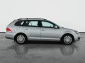 Volkswagen Golf, 2009