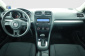 Volkswagen Golf, 2009