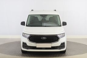 Ford Tourneo Connect - 2022