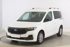 Ford Tourneo Connect - 2022