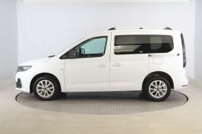 Ford Tourneo Connect - 2022