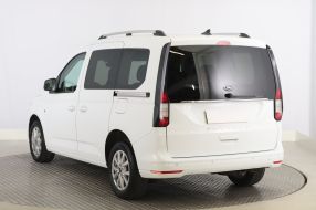 Ford Tourneo Connect - 2022