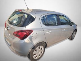Opel Corsa - 2019