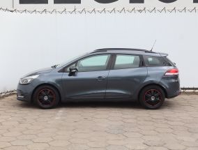 Renault Clio - 2018