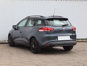 Renault Clio - 2018