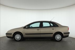 Citroen C5 - 2004