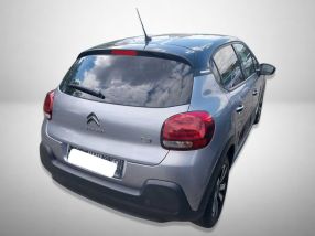Citroen C3 - 2024