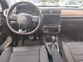Citroen C3 - 2024