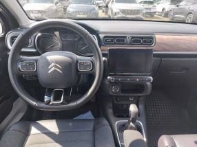 Citroen C3 - 2024