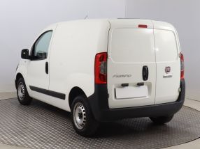 Fiat Fiorino - 2019
