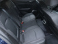 Renault Megane, 2017