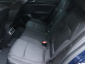 Renault Megane, 2017