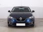 Renault Megane, 2017