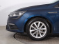 Renault Megane, 2017