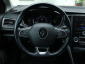 Renault Megane, 2017