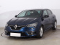Renault Megane, 2017