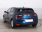 Renault Megane, 2017