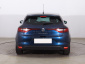 Renault Megane, 2017