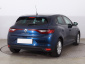 Renault Megane, 2017