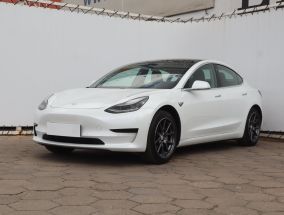 Tesla Model 3 - 2019