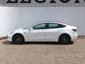 Tesla Model 3 - 2019