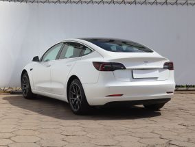 Tesla Model 3 - 2019