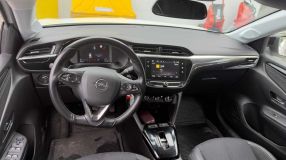 Opel Corsa - 2022
