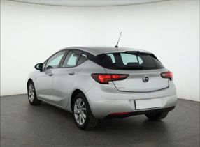 Opel Astra - 2019