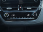 Toyota Corolla, 2023