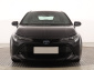 Toyota Corolla, 2023