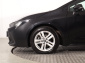 Toyota Corolla, 2023