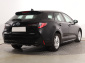 Toyota Corolla, 2023