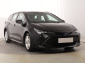 Toyota Corolla, 2023