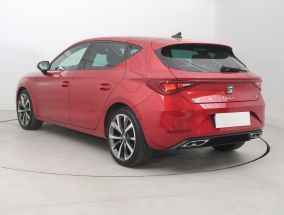 Seat Leon - 2020