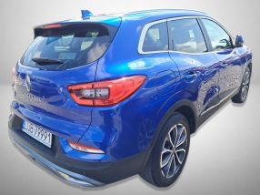 Renault Kadjar - 2019