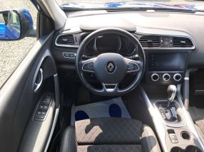 Renault Kadjar - 2019