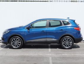 Renault Kadjar - 2019