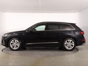 Audi Q7 - 2020