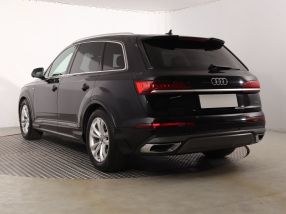 Audi Q7 - 2020