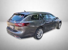 Opel Insignia - 2022