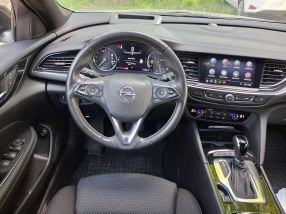 Opel Insignia - 2022